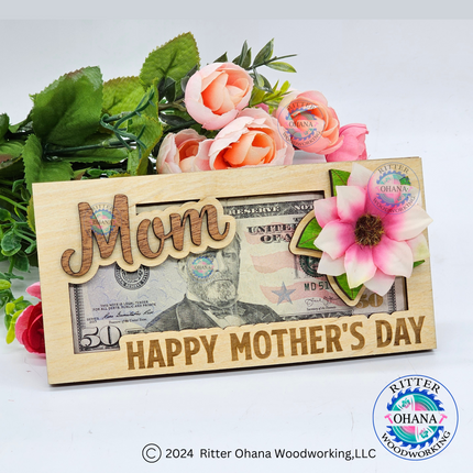 Collection image for: Mother's Day