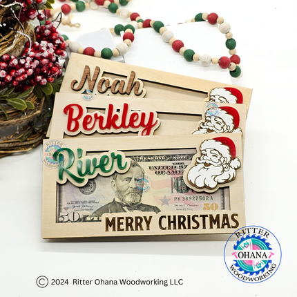 Collection image for: Christmas